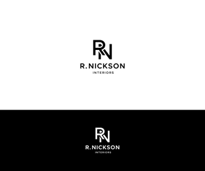 Logo Design by flora.c design for this project | Design: #29182067