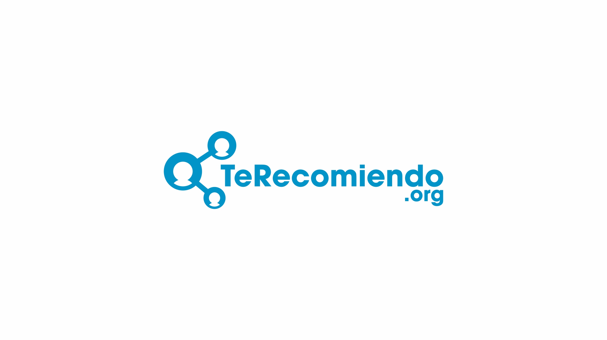 Logo Design by big daddy bojat for this project | Design #29208865
