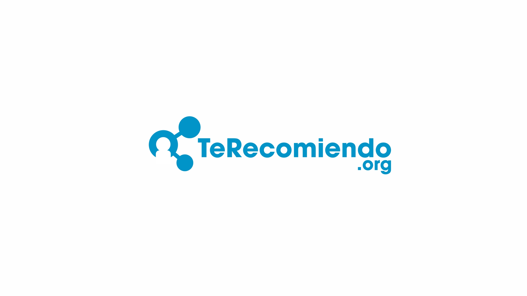 Logo Design by big daddy bojat for this project | Design #29222451