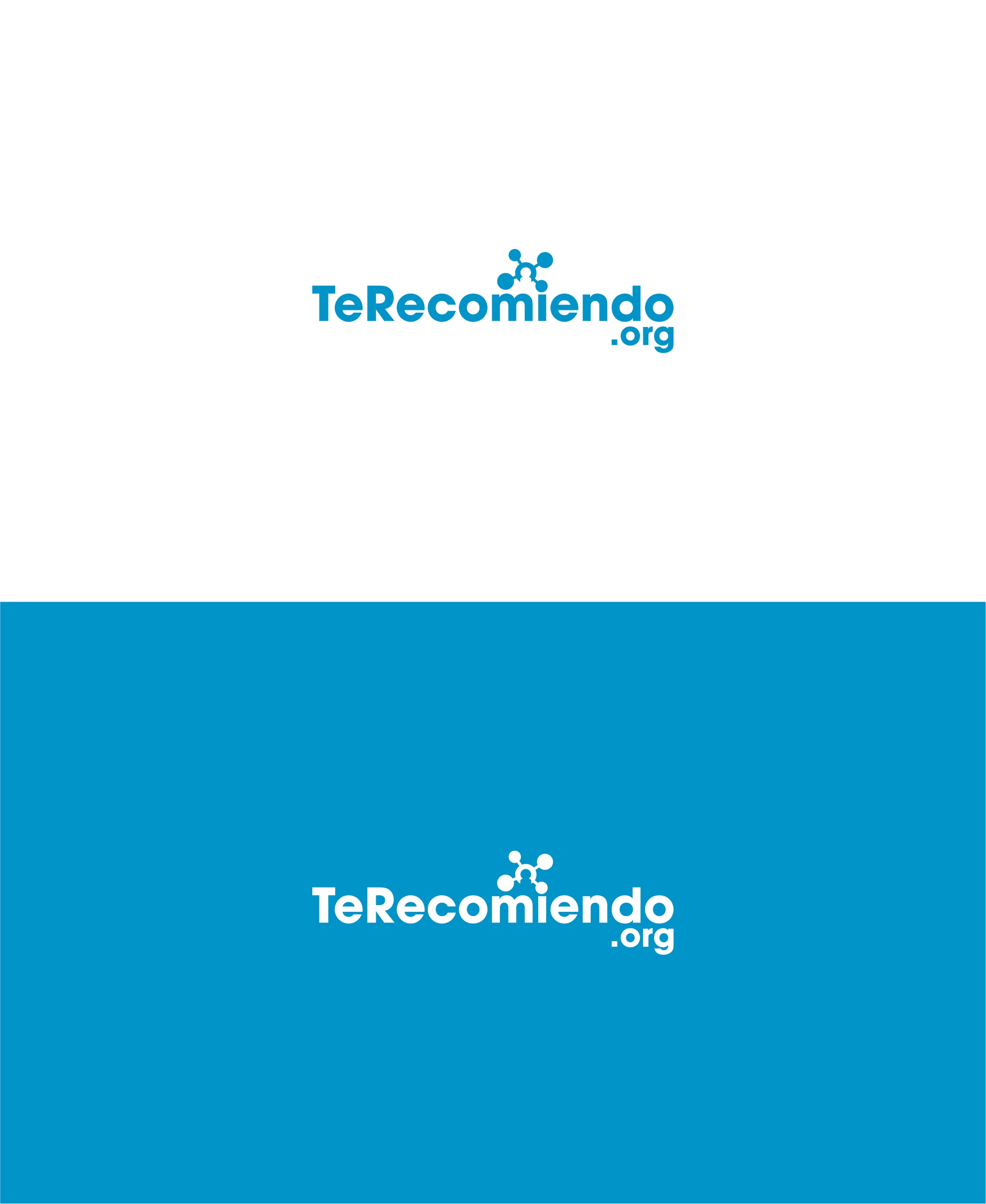 Logo Design by big daddy bojat for this project | Design #29252372