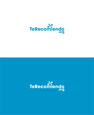 Logo Design by big daddy bojat for this project | Design: #29252372