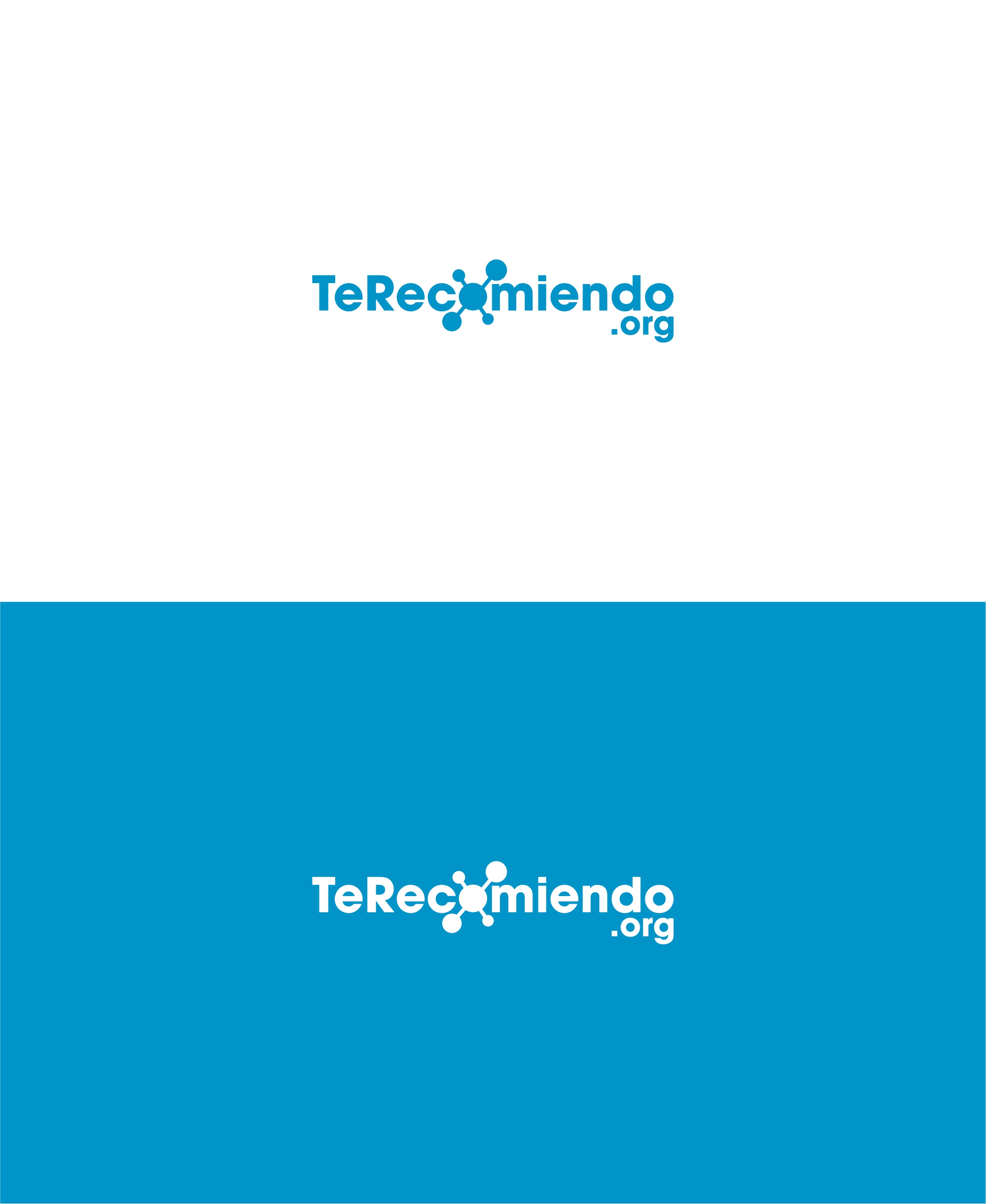 Logo Design by big daddy bojat for this project | Design #29252373