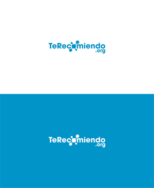 Logo Design by big daddy bojat for this project | Design: #29252373