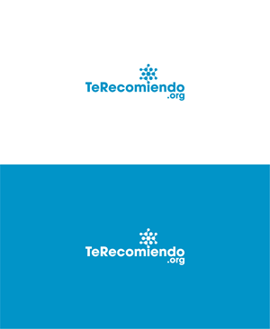 Logo Design by big daddy bojat for this project | Design: #29252374
