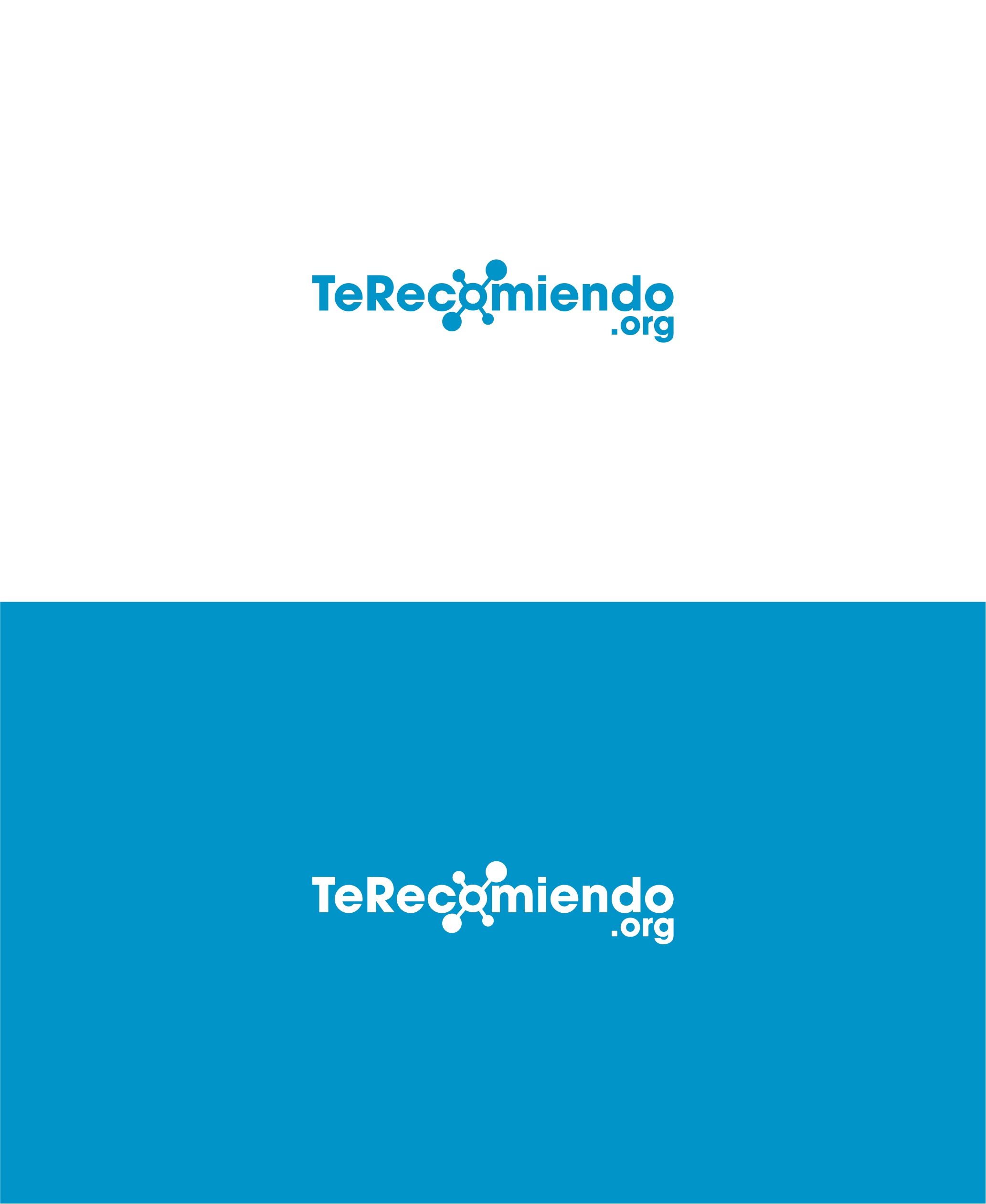 Logo Design by big daddy bojat for this project | Design #29252375
