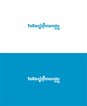 Logo Design by big daddy bojat for this project | Design: #29252375
