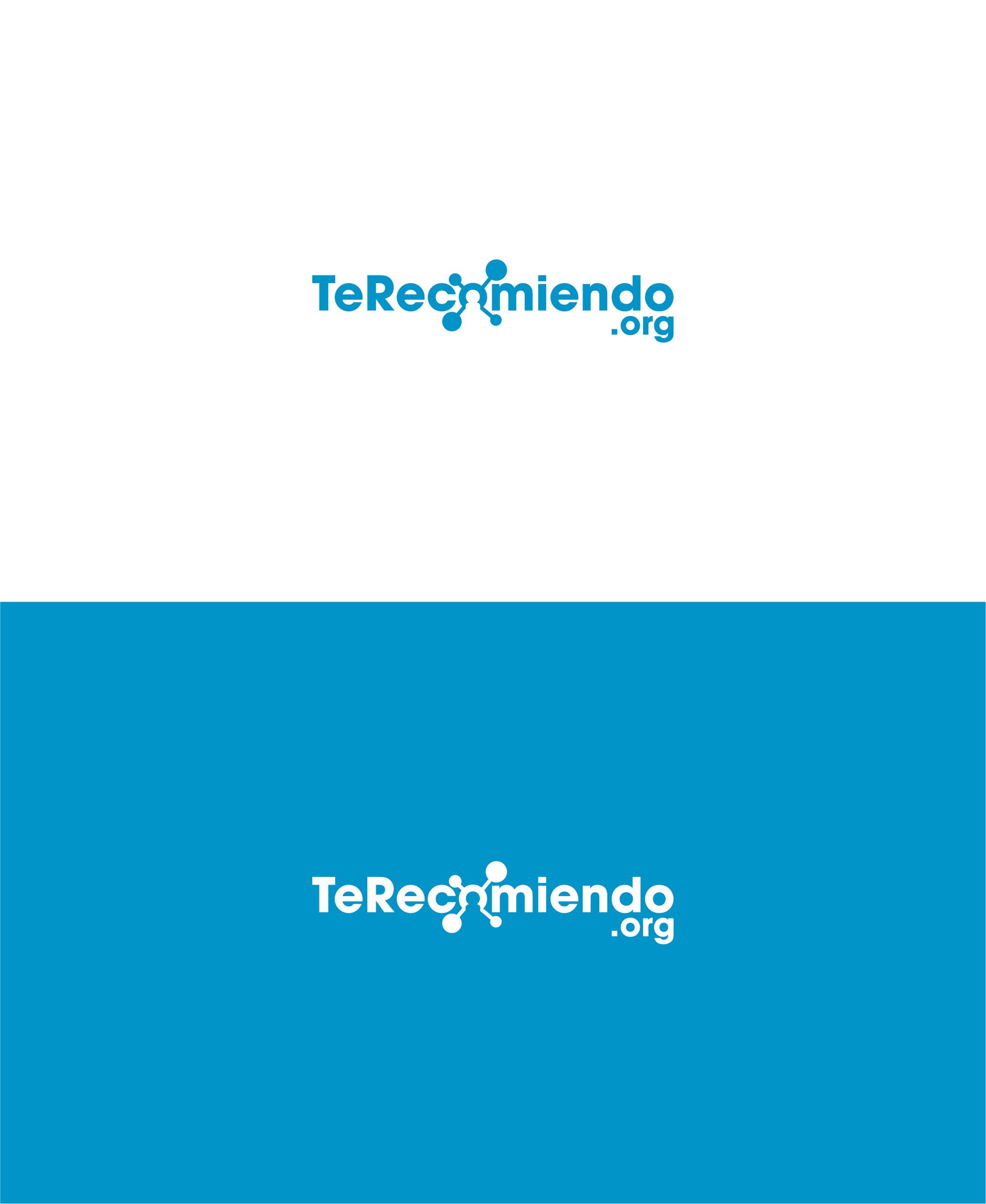 Logo Design by big daddy bojat for this project | Design #29252376