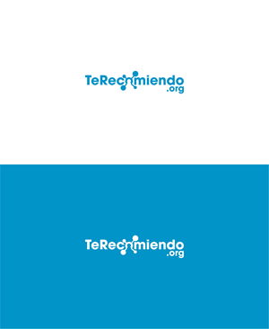 Logo Design by big daddy bojat for this project | Design: #29252376
