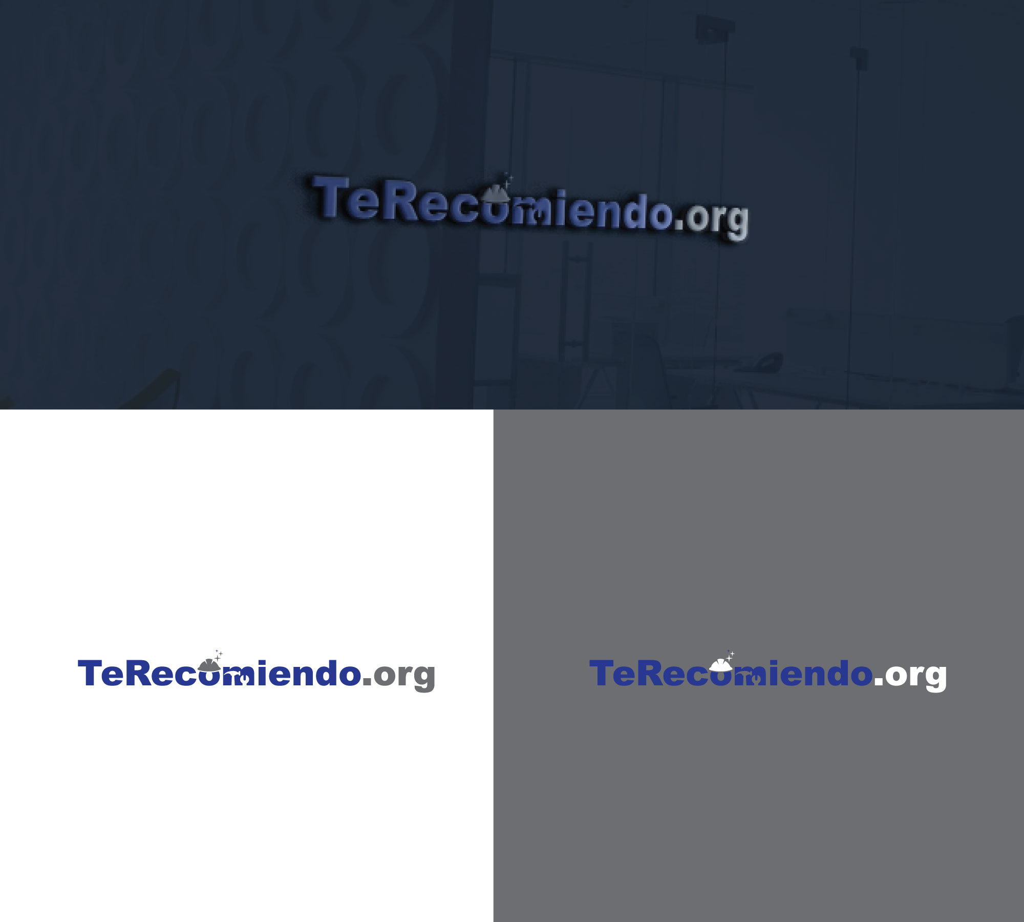 Logo-Design von RRR Design für dieses Projekt | Design #29180731