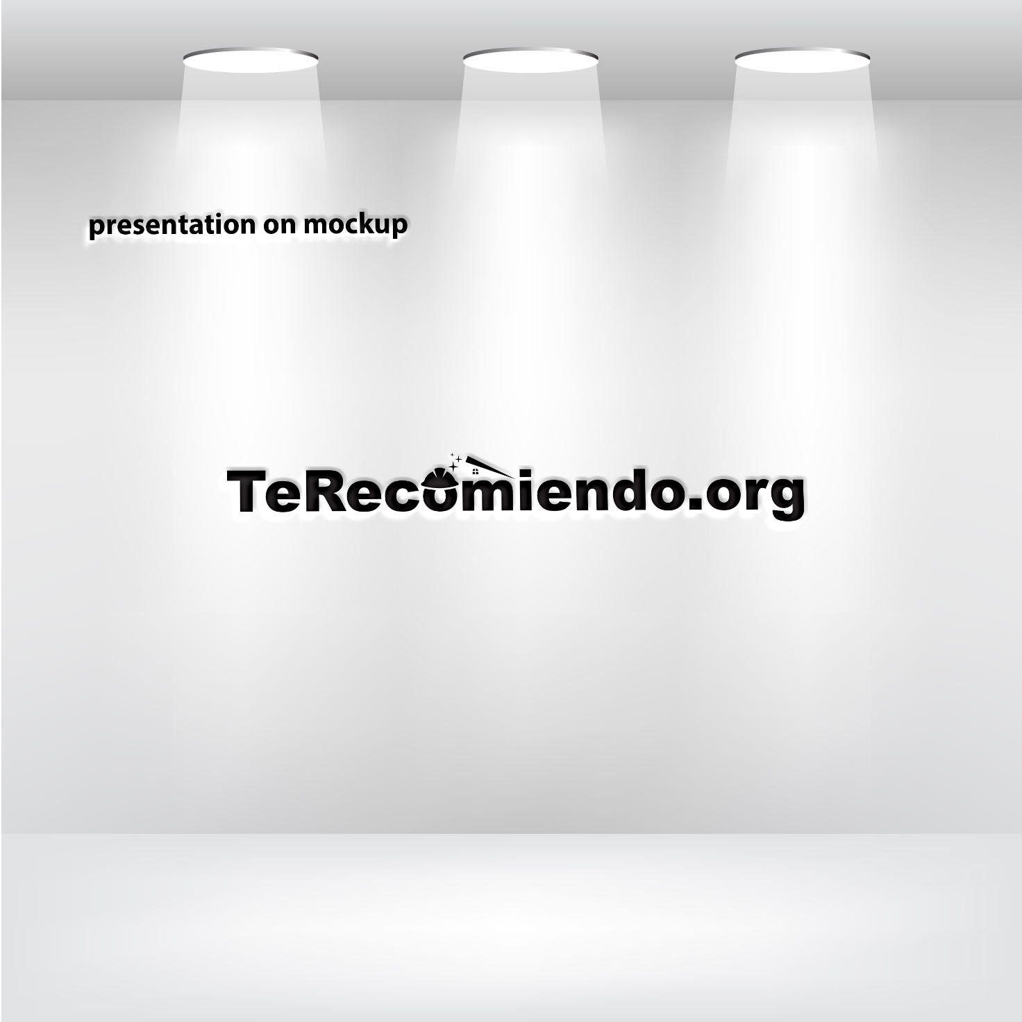 Logo Design by RRR Design for this project | Design #29180732