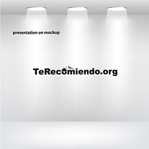 Logo Design by RRR Design for this project | Design: #29180732