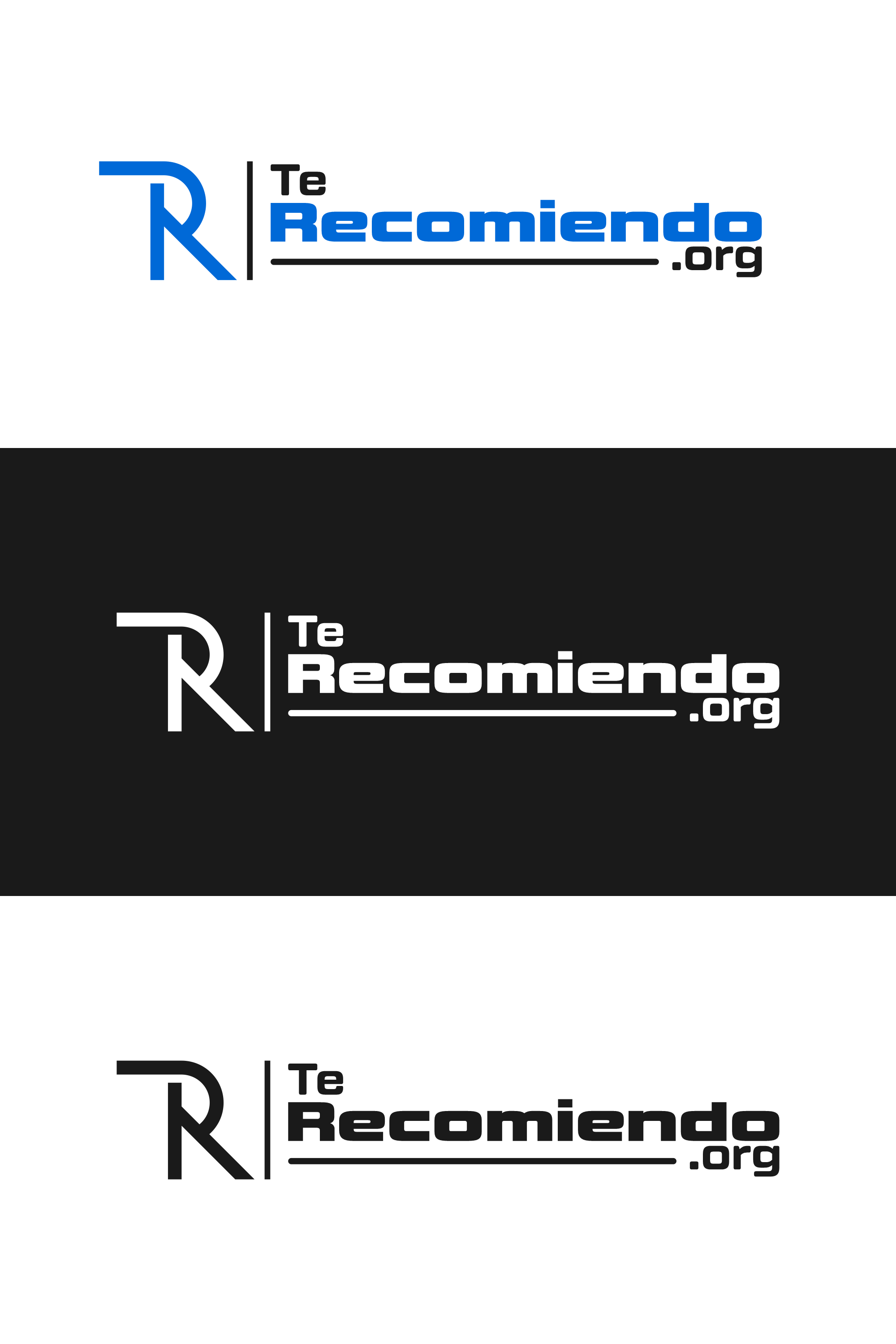 Logo Design by bangsatkau for this project | Design #29195893