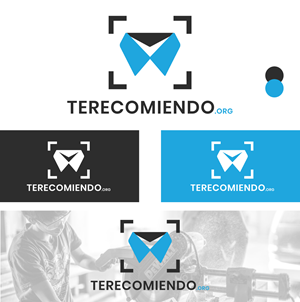 Logo Design by Hakam Amjad for this project | Design: #29208031