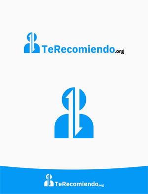 Logo Design by hamkur for this project | Design: #29184559