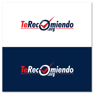 Logo Design by Sujit Banerjee for this project | Design: #29177151