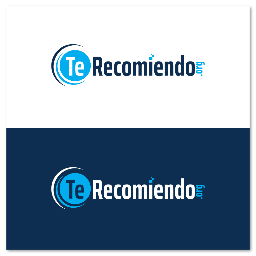 Logo Design by Sujit Banerjee for this project | Design #29177153
