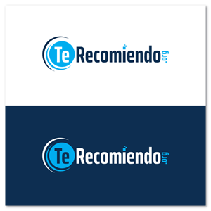 Logo Design by Sujit Banerjee for this project | Design: #29177153