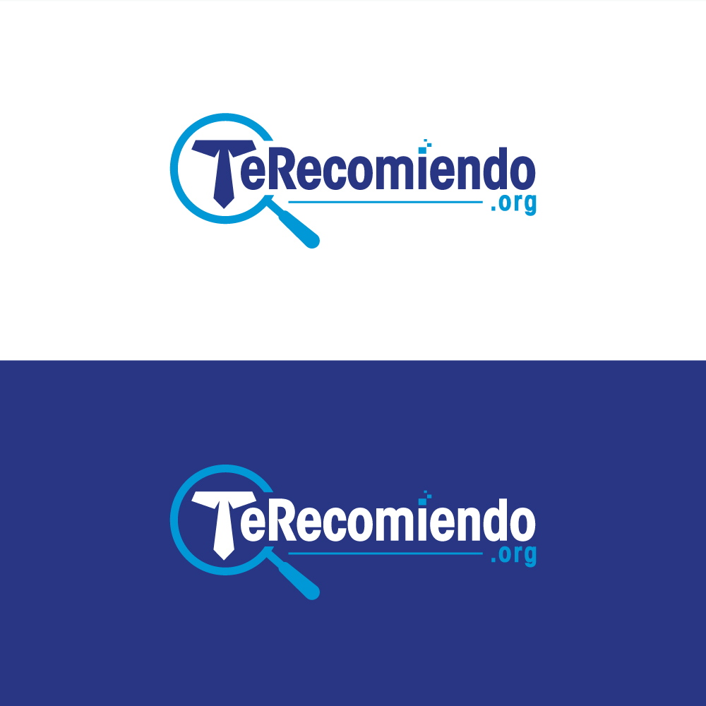 Logo Design by Sujit Banerjee for this project | Design #29177154