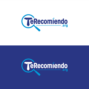 Logo Design by Sujit Banerjee for this project | Design: #29177154