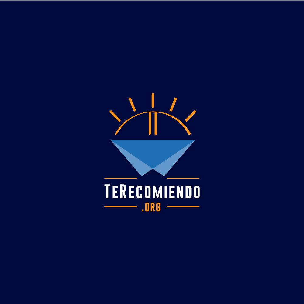 Logo Design by Sujit Banerjee for this project | Design #29177155