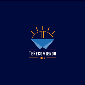 Logo Design by Sujit Banerjee for this project | Design: #29177155