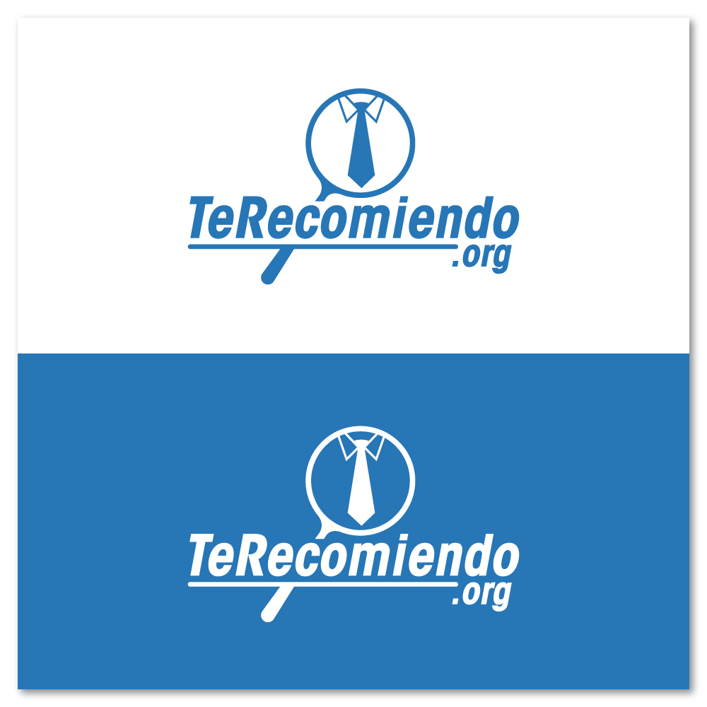 Logo Design by Sujit Banerjee for this project | Design #29177156