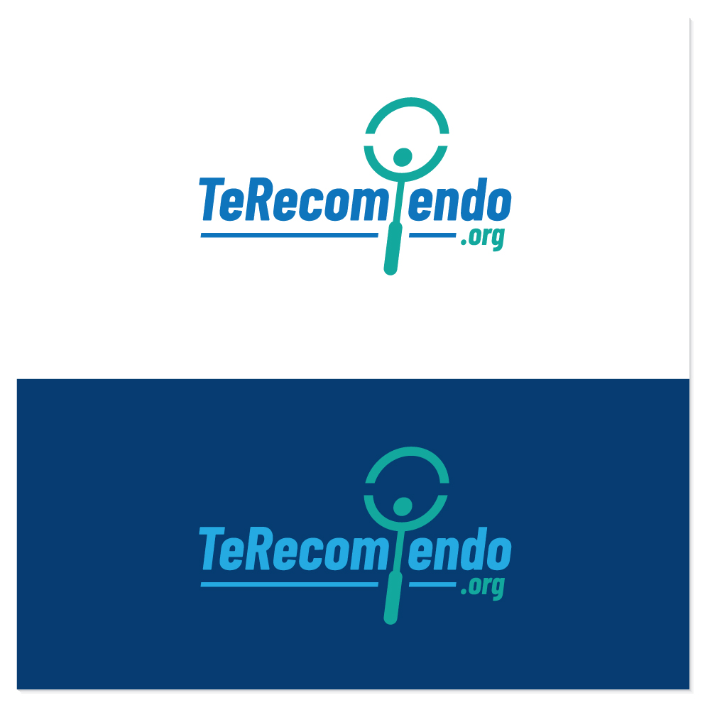 Logo Design by Sujit Banerjee for this project | Design #29177157