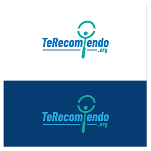Logo Design by Sujit Banerjee for this project | Design: #29177157