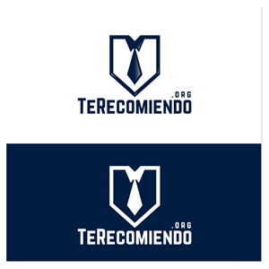 Logo Design by Sujit Banerjee for this project | Design: #29177158