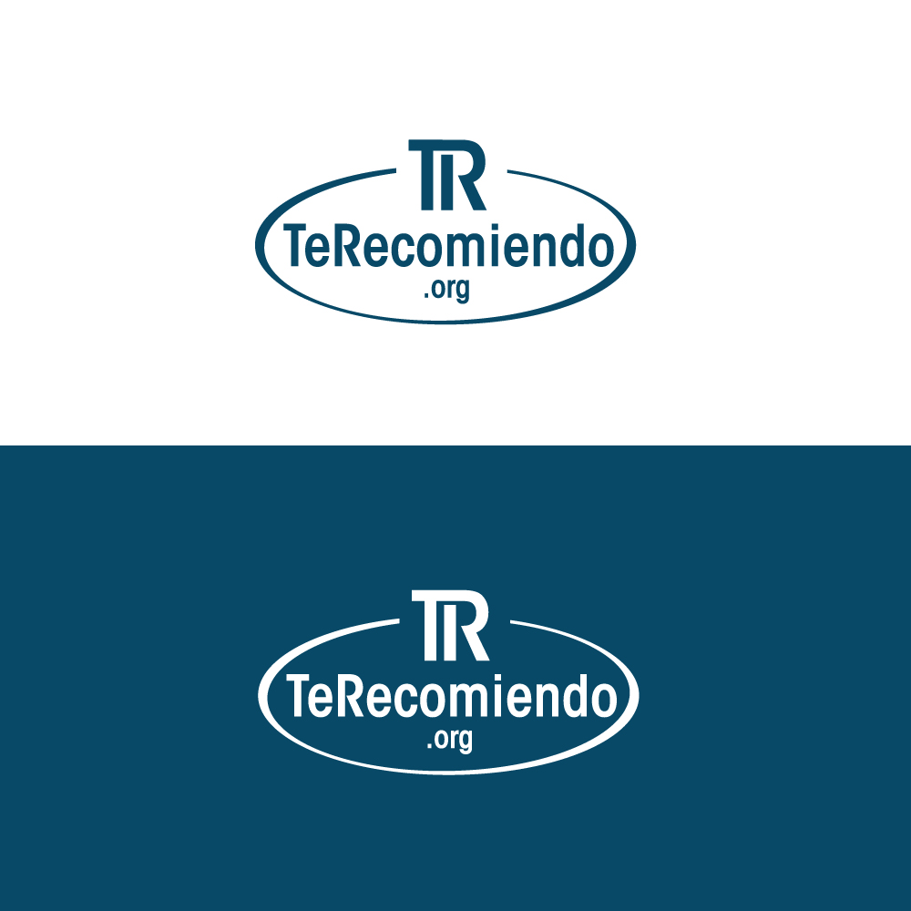 Logo Design by Sujit Banerjee for this project | Design #29177172