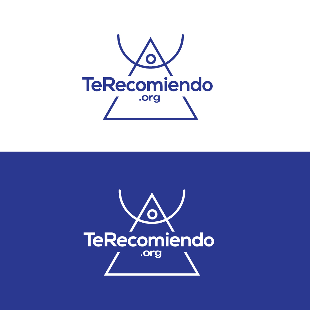 Logo Design by Sujit Banerjee for this project | Design #29177173