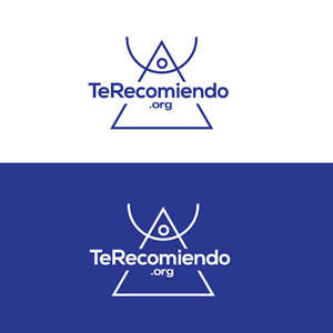 Logo Design by Sujit Banerjee for this project | Design: #29177173
