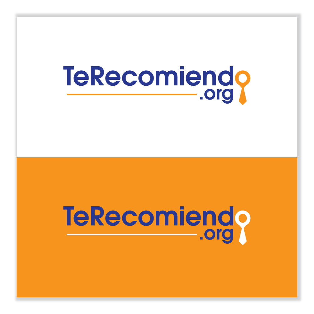 Logo-Design von Sujit Banerjee für dieses Projekt | Design #29177186