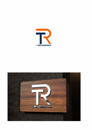 Logo Design by creativeride for this project | Design: #29187819
