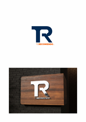 Logo Design by creativeride for this project | Design: #29188603