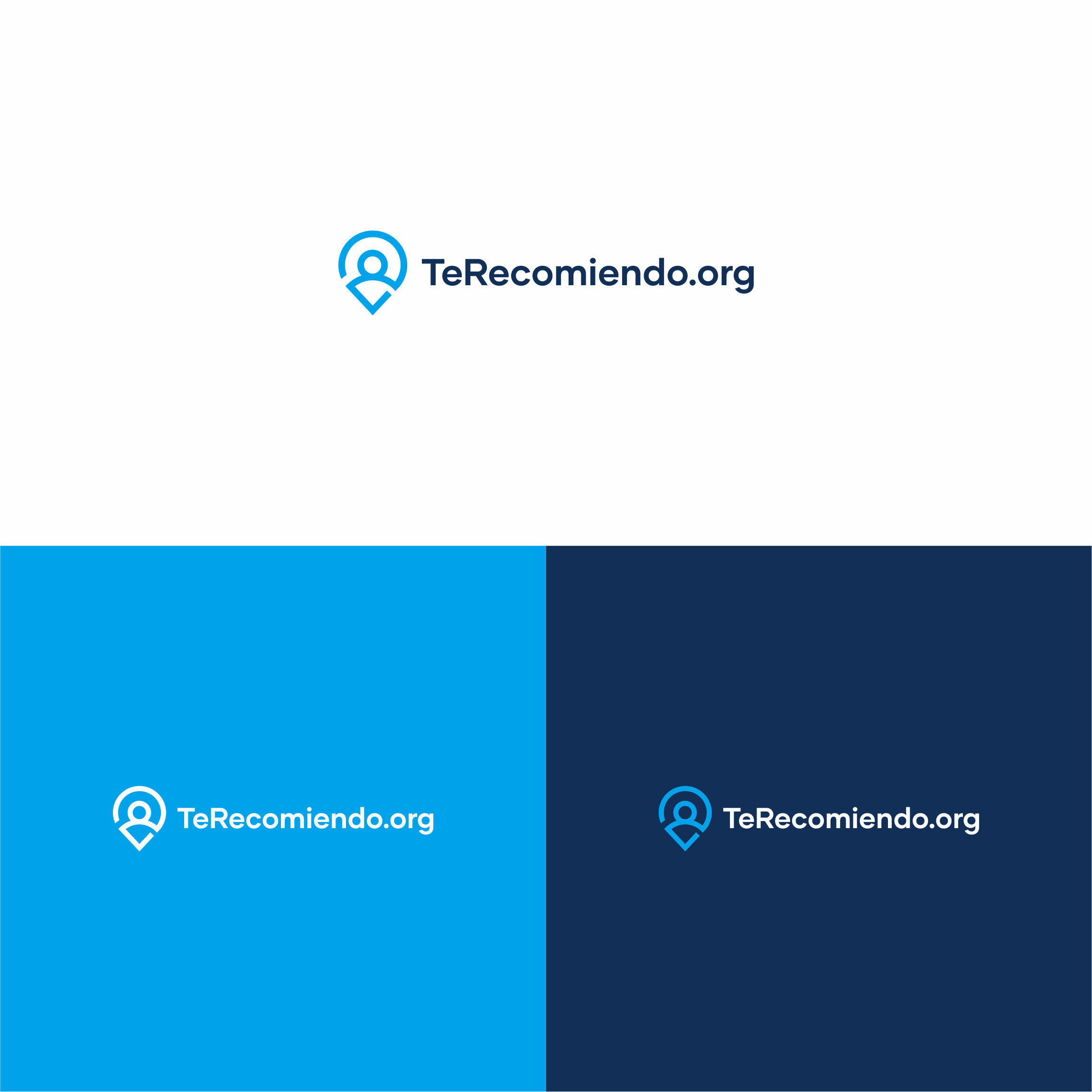 Logo-Design von achil78 für dieses Projekt | Design #29187145