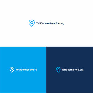 Logo-Design von achil78 für dieses Projekt | Design: #29187145