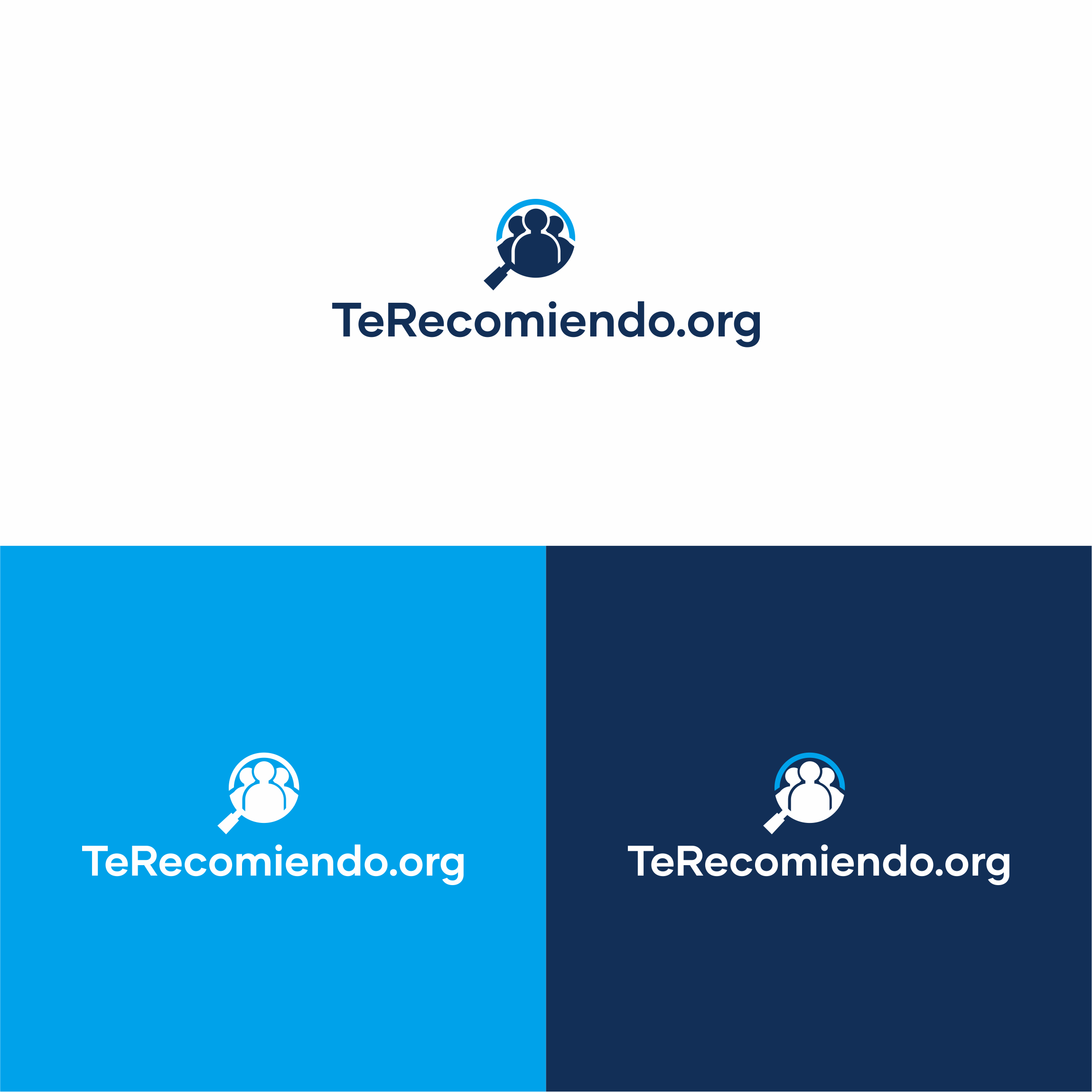 Logo Design by achil78 for this project | Design #29187146