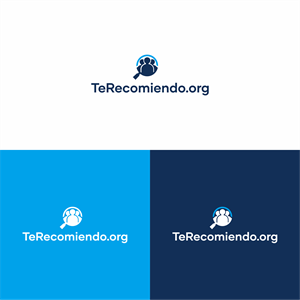 Logo-Design von achil78 für dieses Projekt | Design: #29187146