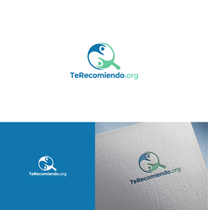 Logo Design by Joenet Jayawarna for this project | Design: #29207822