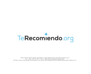 Logo Design by Pro_DesignMaster for this project | Design: #29202841