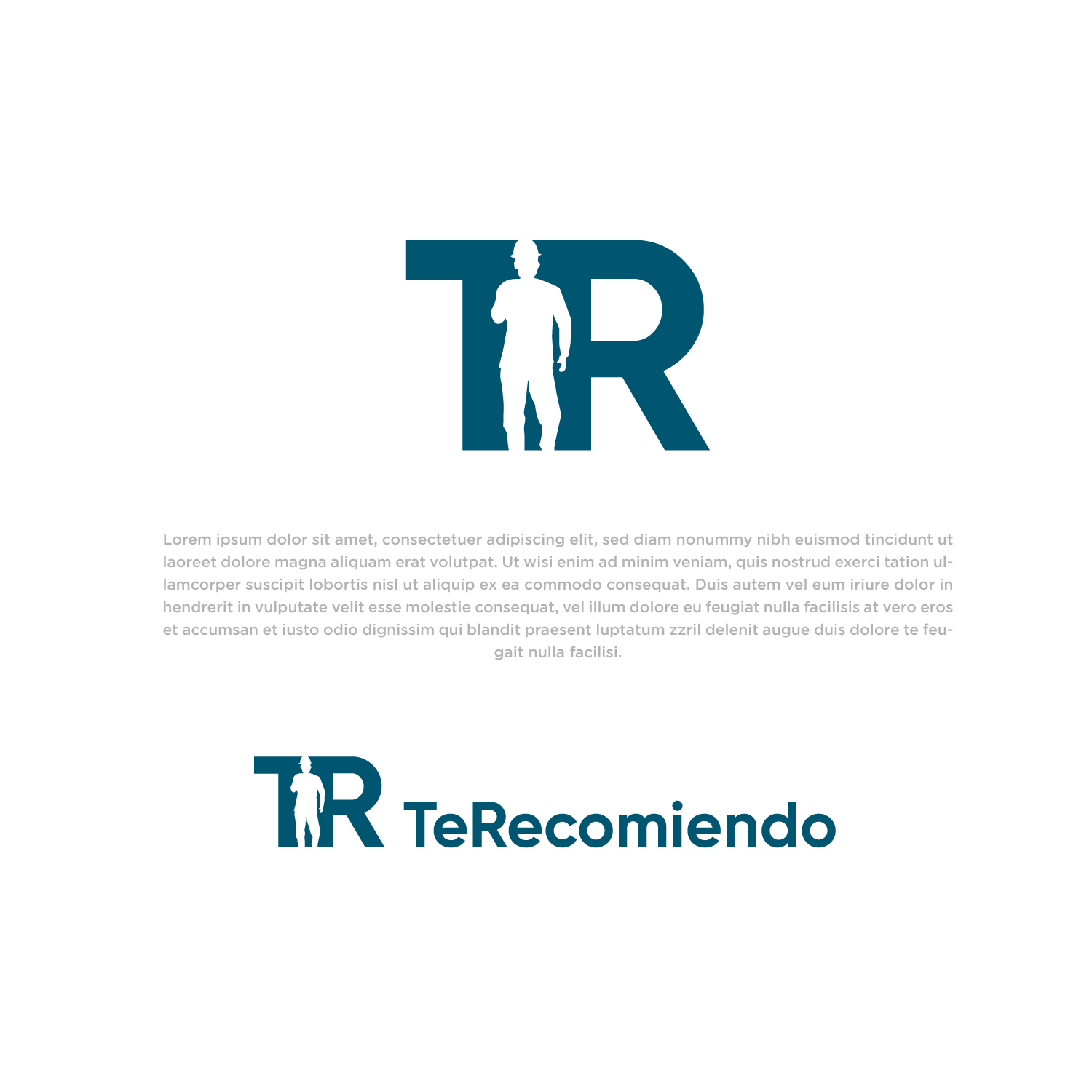 Logo Design by Abdul 20 for this project | Design #29177065