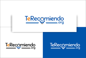 Logo Design by Udaya G for this project | Design #29206692