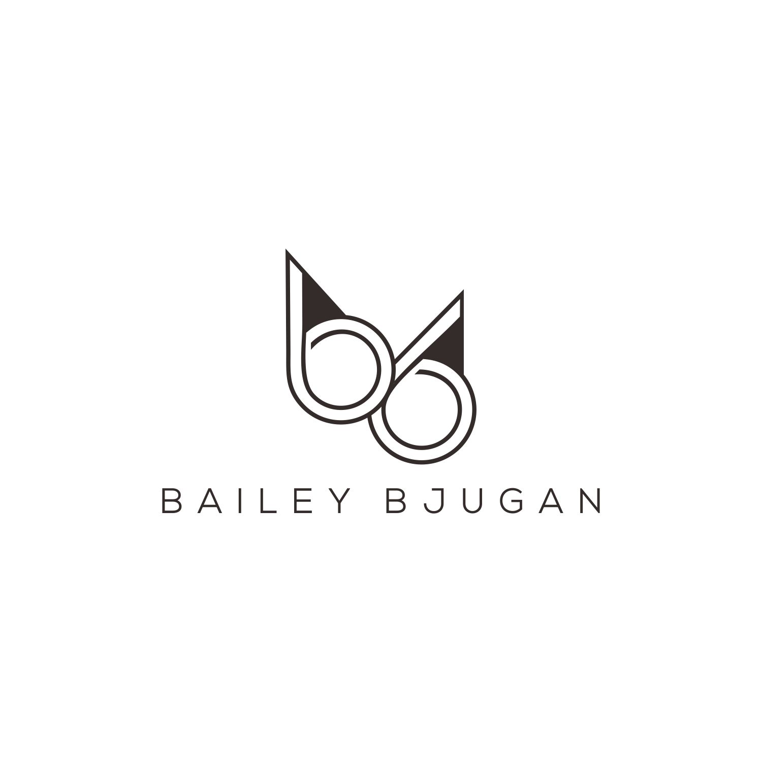 Logo Design by agung 25 for this project | Design #29174044