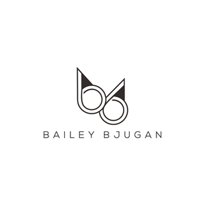 Logo-Design von agung 25 für dieses Projekt | Design: #29174044
