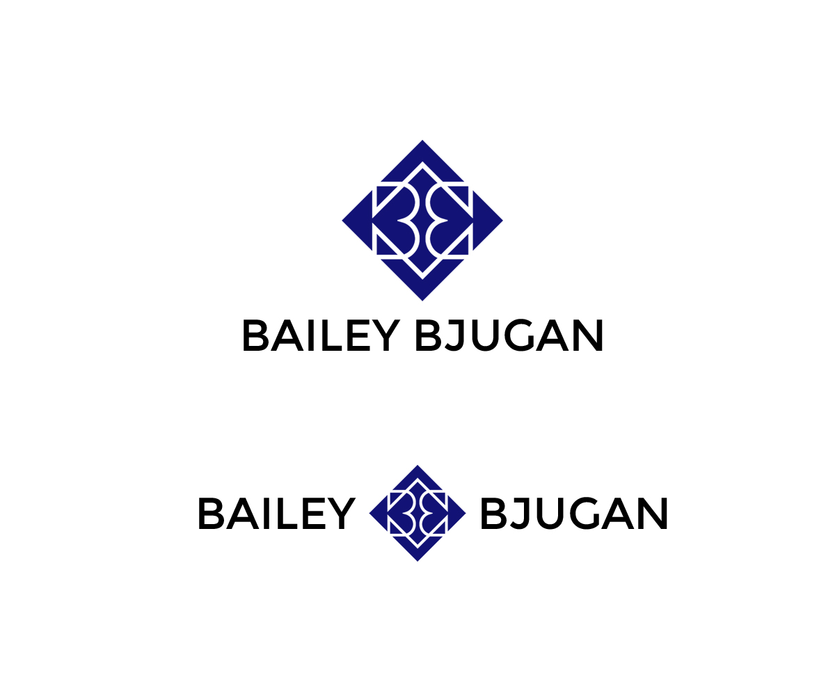 Logo Design by maxd for this project | Design #29175915