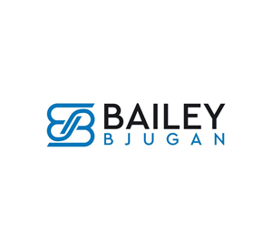 Logo Design by Thati Designs for this project | Design: #29179626