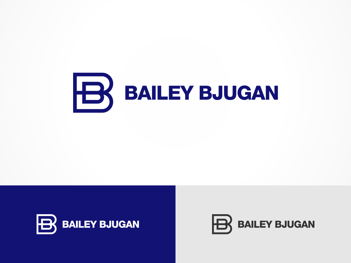 Logo Design by Undo for this project | Design #29185695