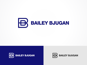Logo Design by Undo for this project | Design: #29185695