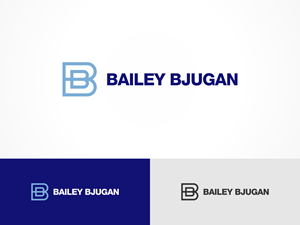 Logo Design by Undo for this project | Design: #29185696